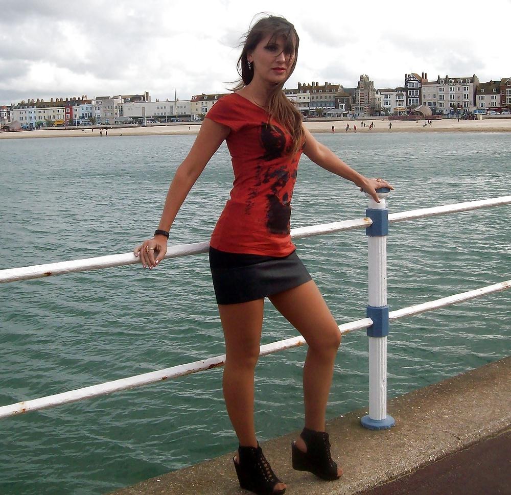 15P Sexy at 60 home and vacation 3