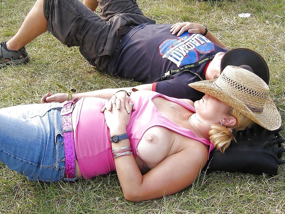 25P (TTL) a slip of the nip ........... 2