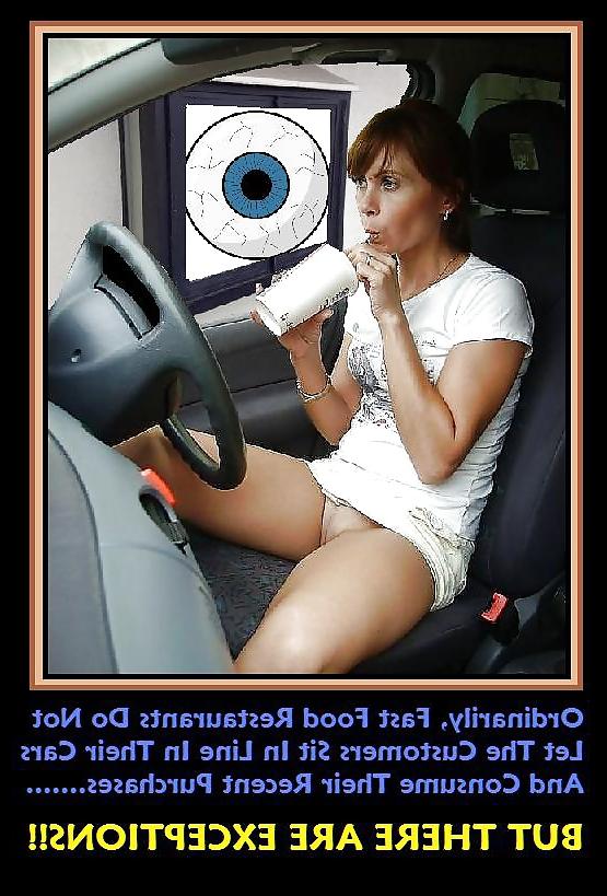 20P CDXXX Funny Sexy Captioned Pictures & Posters 052214