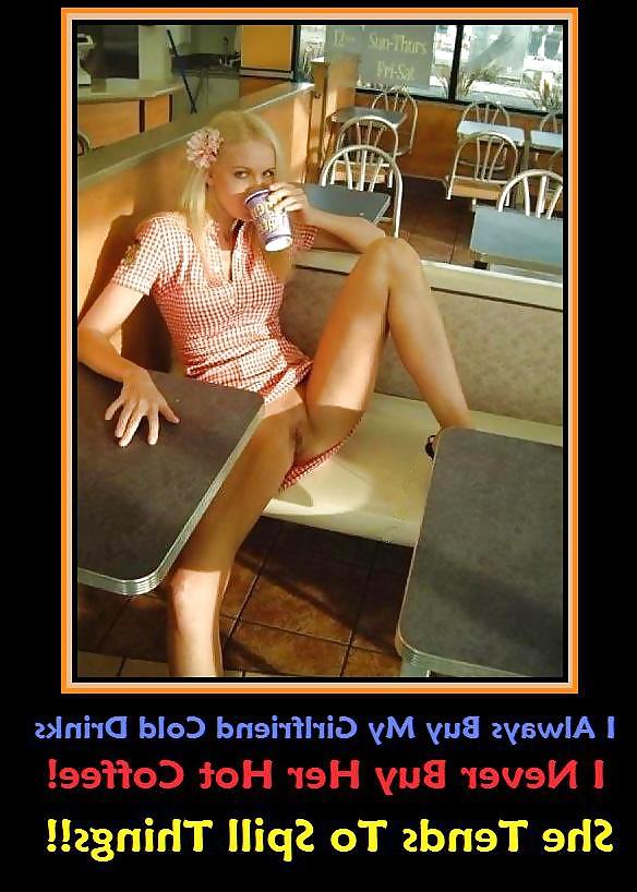 20P CDXXX Funny Sexy Captioned Pictures & Posters 052214