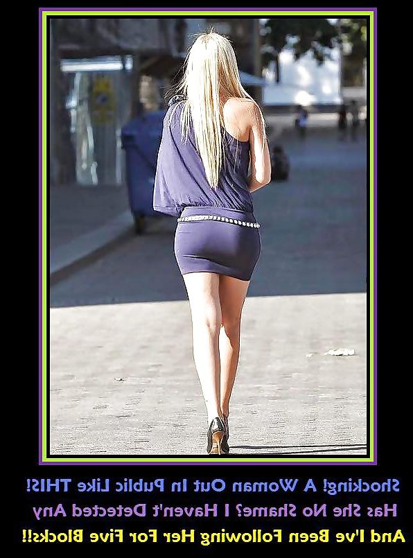 20P CDXXX Funny Sexy Captioned Pictures & Posters 052214
