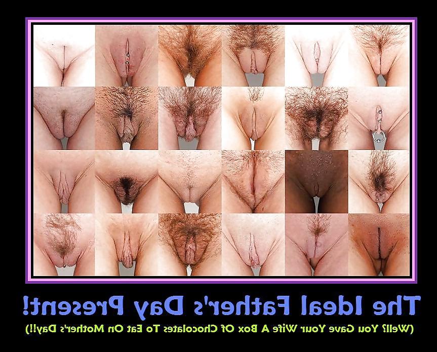 20P CDXXX Funny Sexy Captioned Pictures & Posters 052214