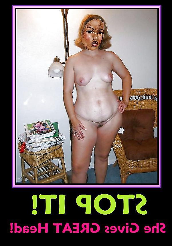 20P CDXXX Funny Sexy Captioned Pictures & Posters 052214
