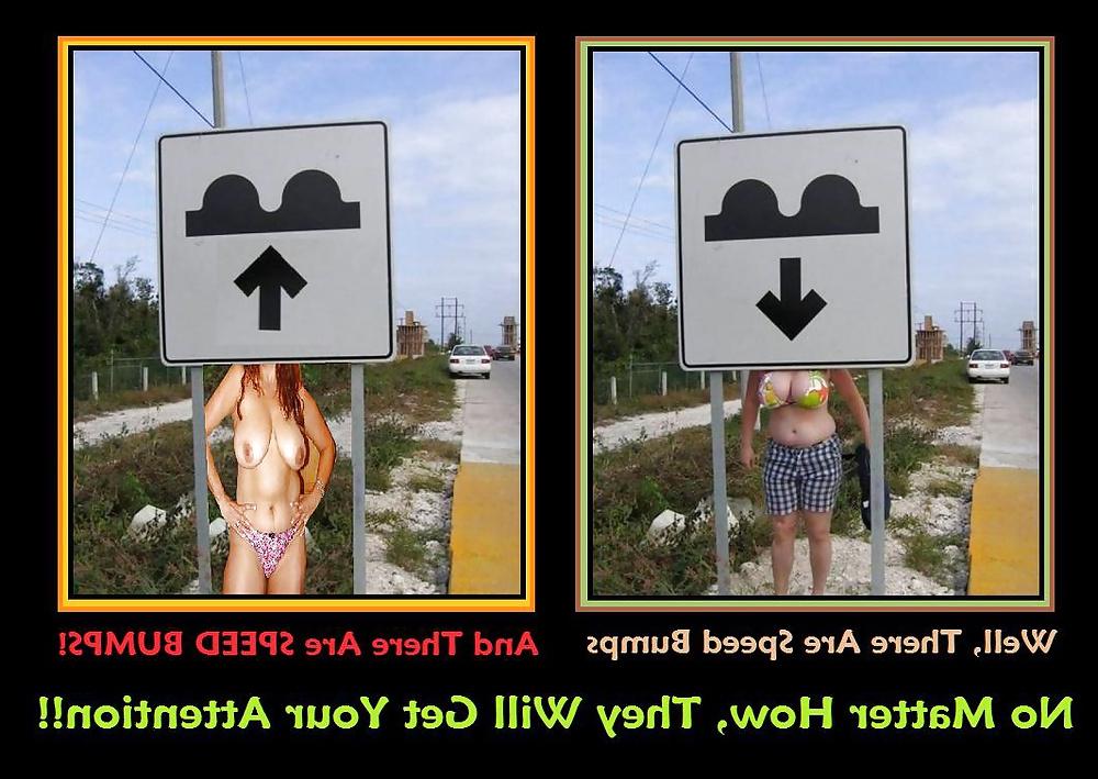 20P CDXXX Funny Sexy Captioned Pictures & Posters 052214