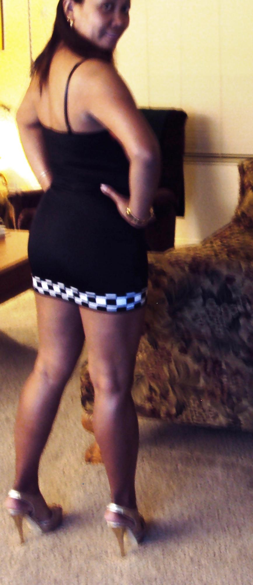 17P Baby Doll, NASCAR Girl 2014???