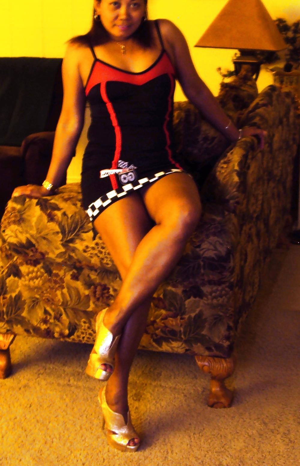 17P Baby Doll, NASCAR Girl 2014???