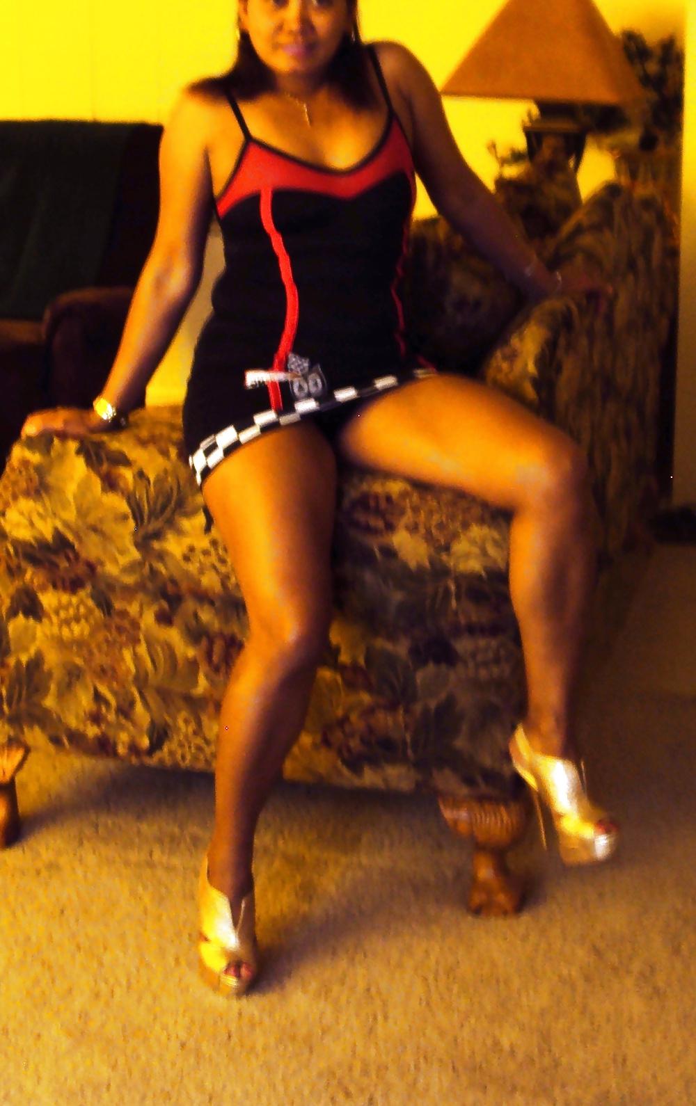 17P Baby Doll, NASCAR Girl 2014???