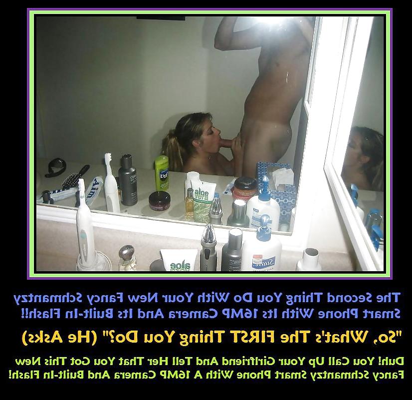 25P CDXXIX Funny Sexy Captioned Pictures & Posters 052014