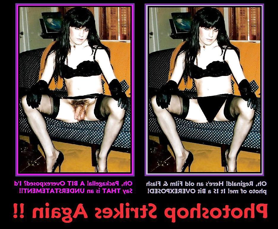 25P CDXXIX Funny Sexy Captioned Pictures & Posters 052014