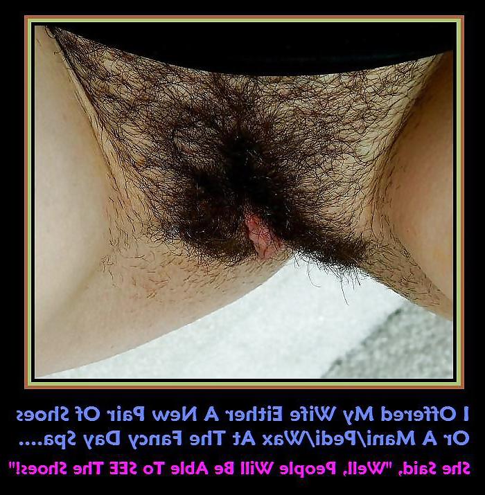 25P CDXXIX Funny Sexy Captioned Pictures & Posters 052014
