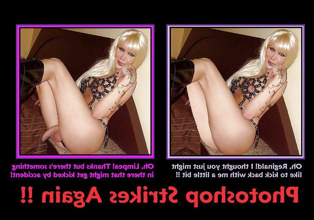 25P CDXXIX Funny Sexy Captioned Pictures & Posters 052014