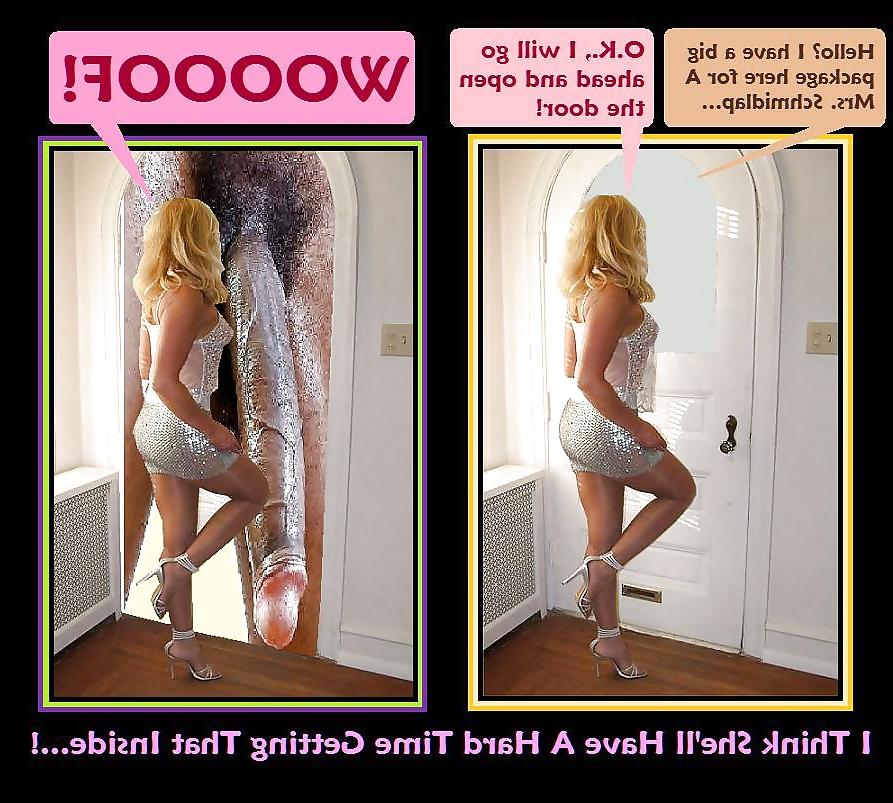 25P CDXXIX Funny Sexy Captioned Pictures & Posters 052014