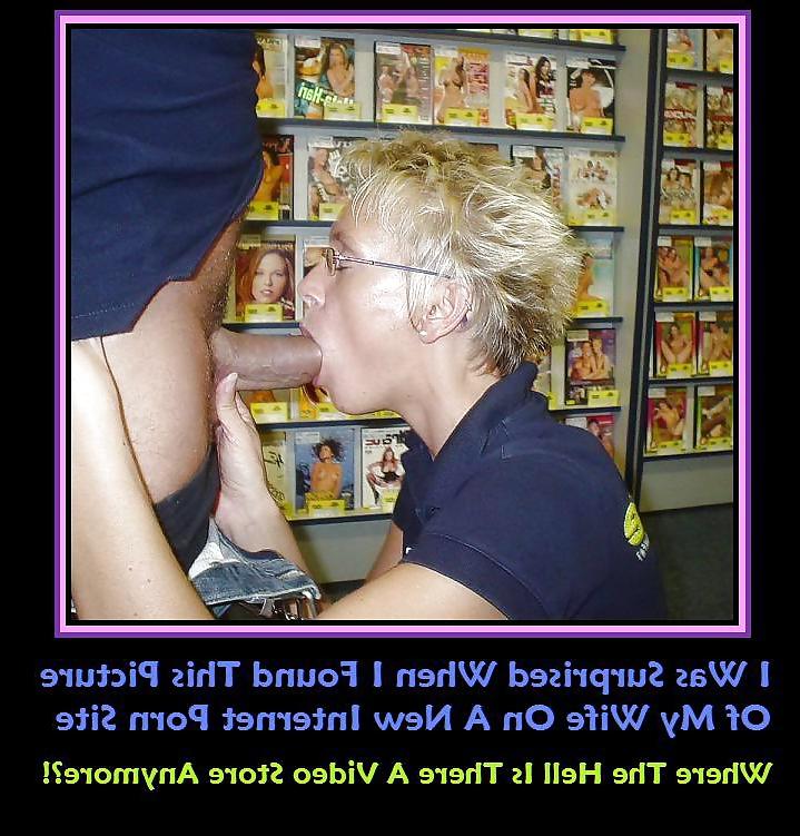 25P CDXXIX Funny Sexy Captioned Pictures & Posters 052014