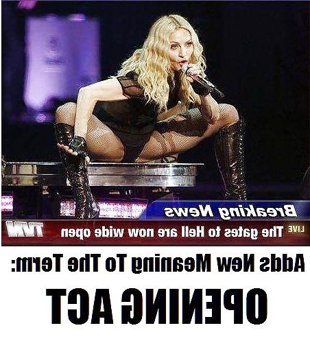 25P CDXXIX Funny Sexy Captioned Pictures & Posters 052014