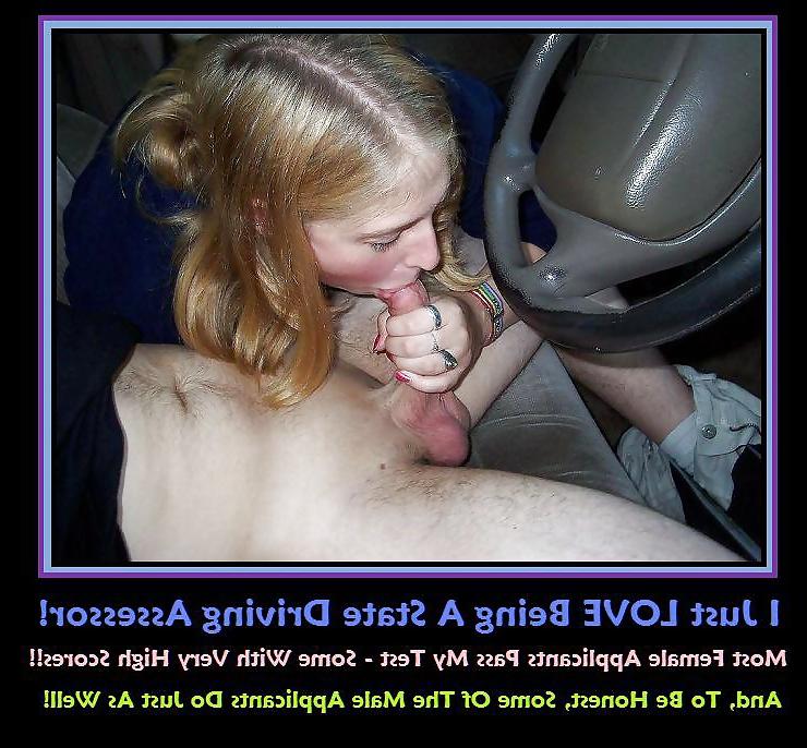 25P CDXXIX Funny Sexy Captioned Pictures & Posters 052014