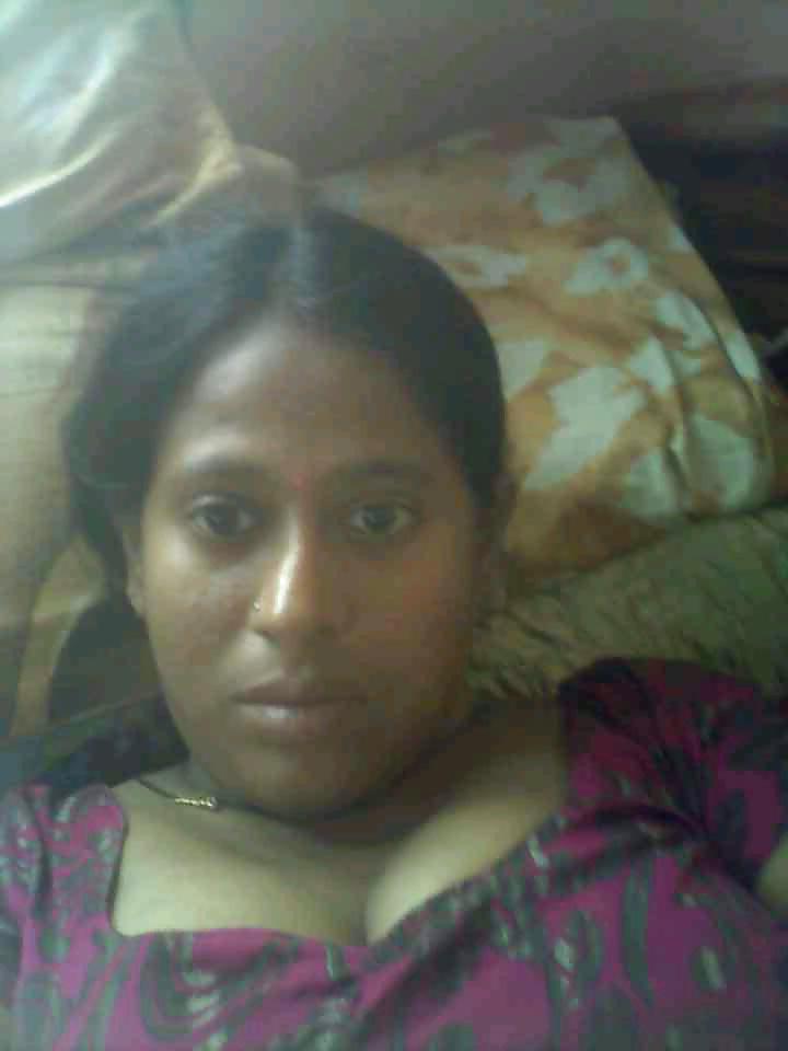 25P Preeti bhabhi the randi