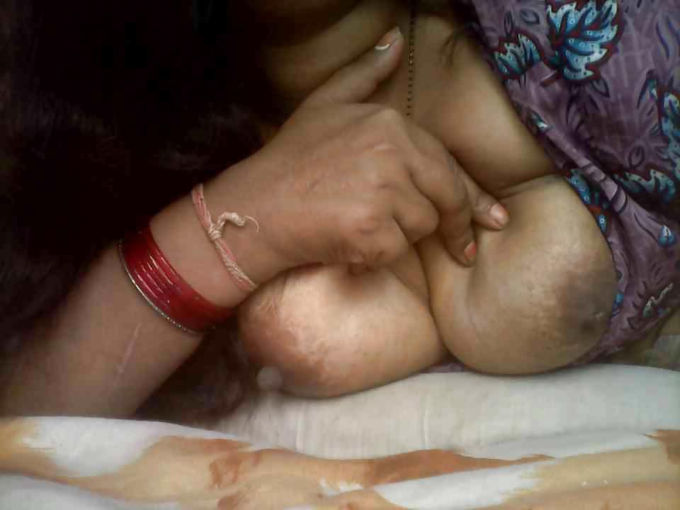 25P Preeti bhabhi the randi