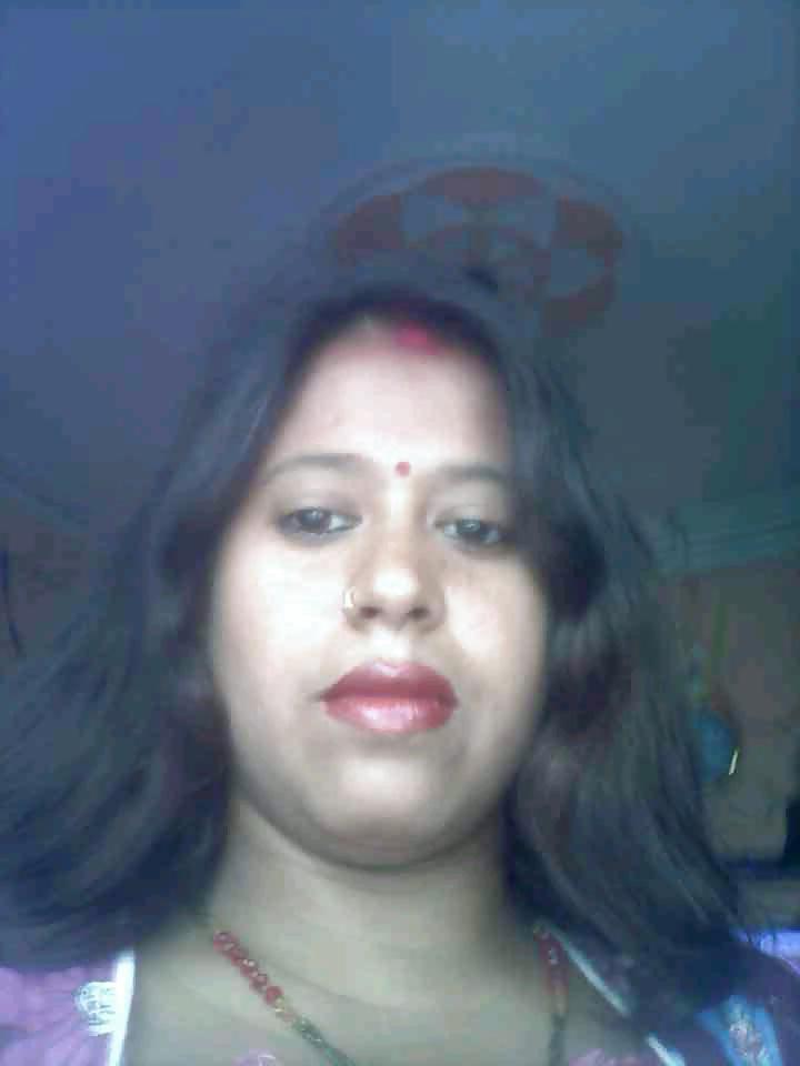 25P Preeti bhabhi the randi