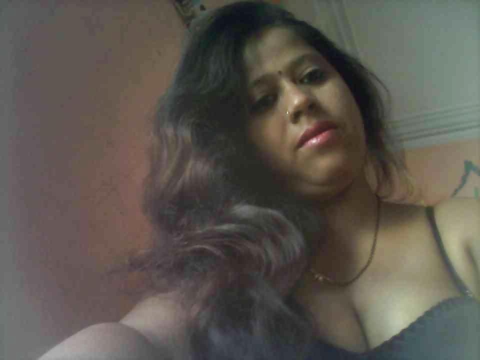 25P Preeti bhabhi the randi