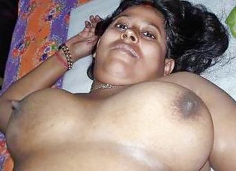 25P Preeti bhabhi the randi
