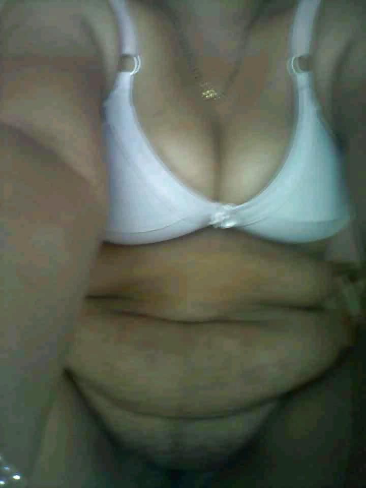 25P Preeti bhabhi the randi