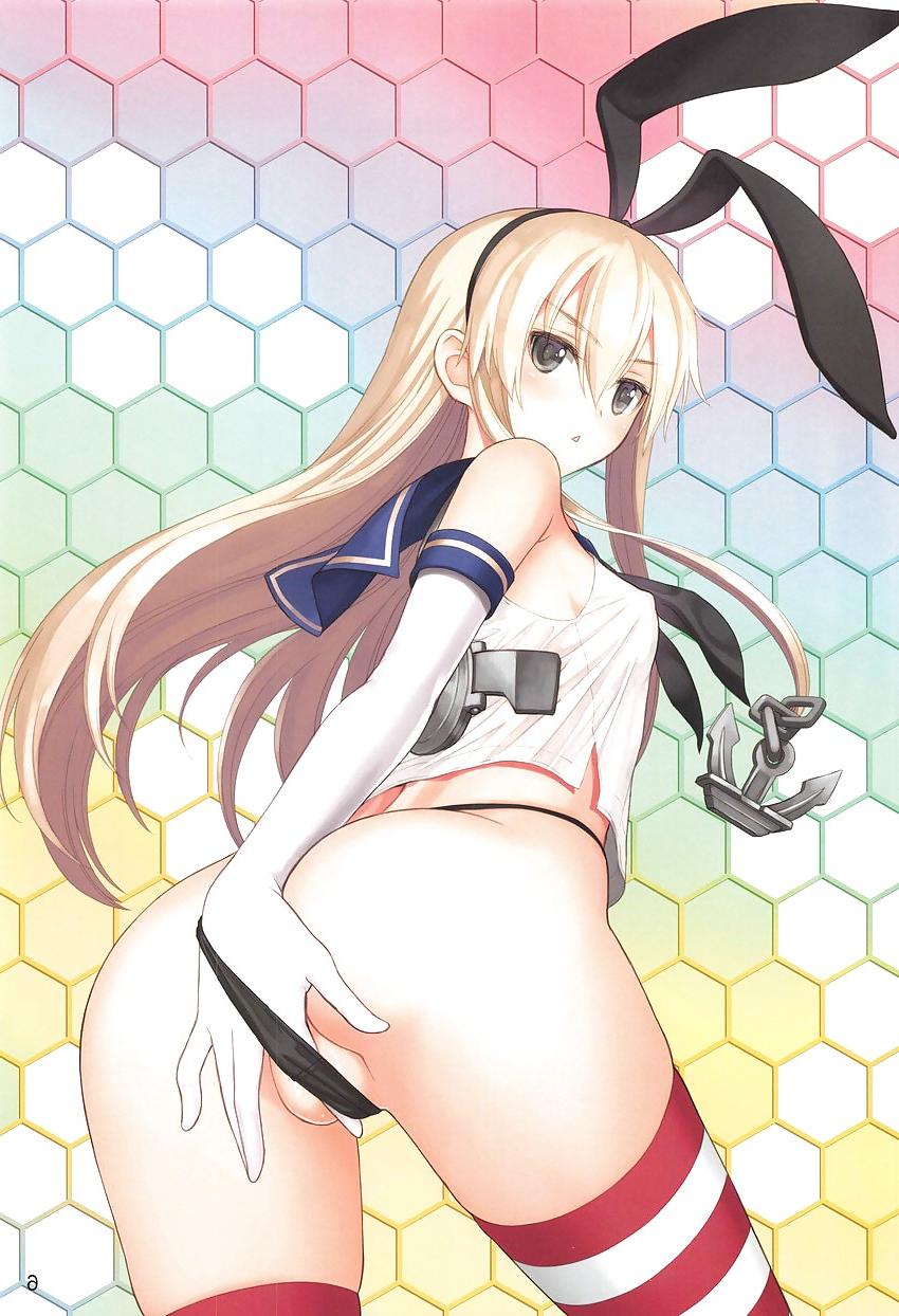 25P Hentai,yuri and more