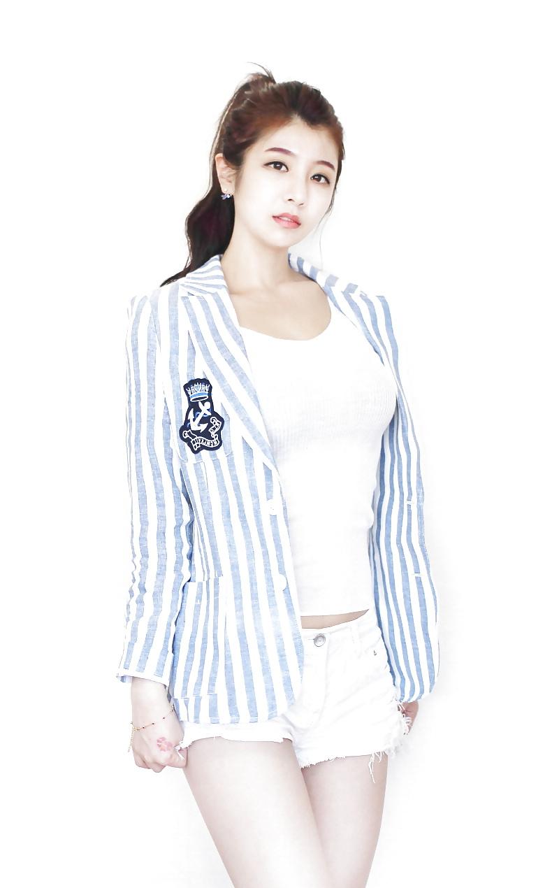 14P Park Hyunseo