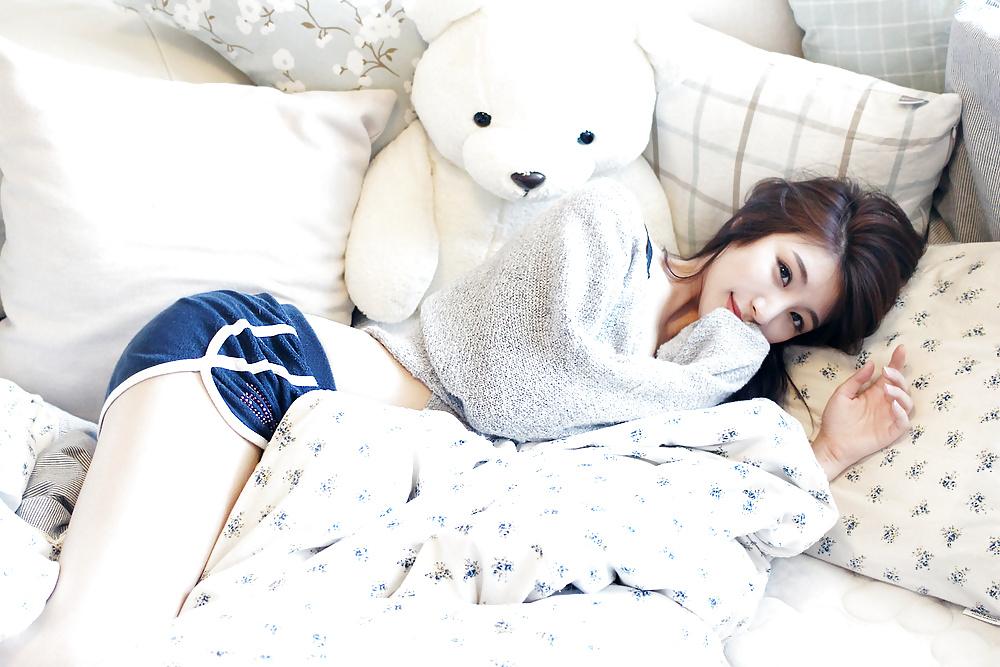 14P Park Hyunseo