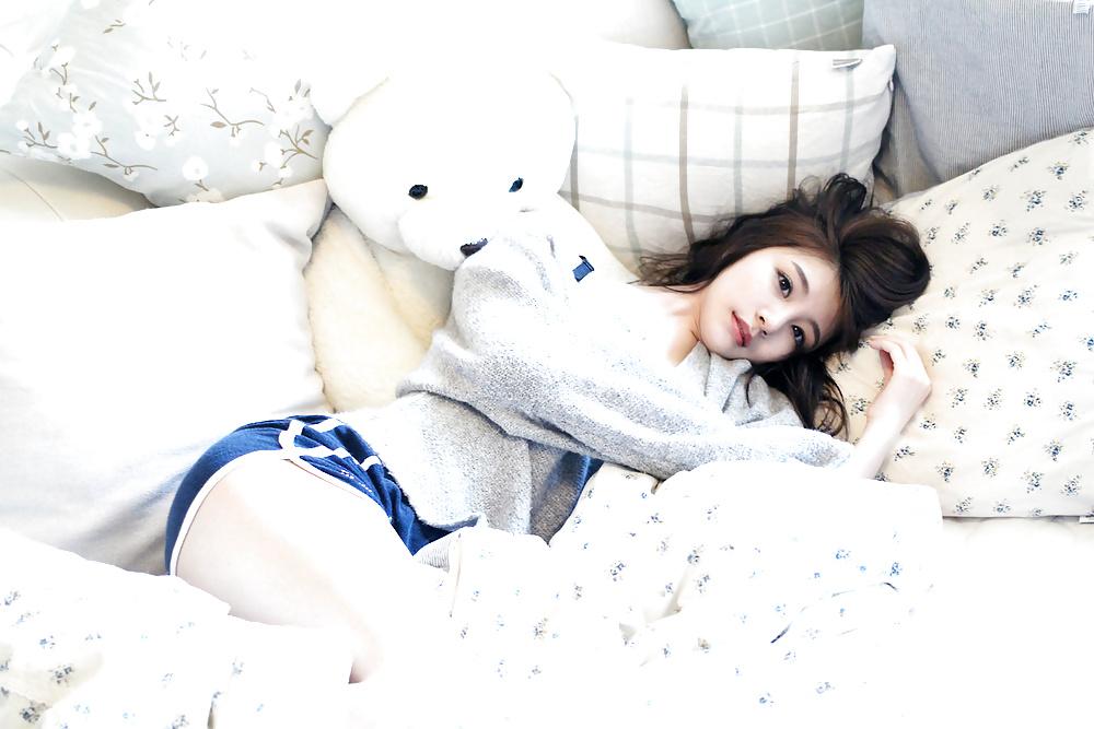 14P Park Hyunseo