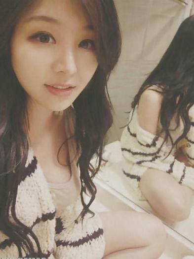 14P Park Hyunseo