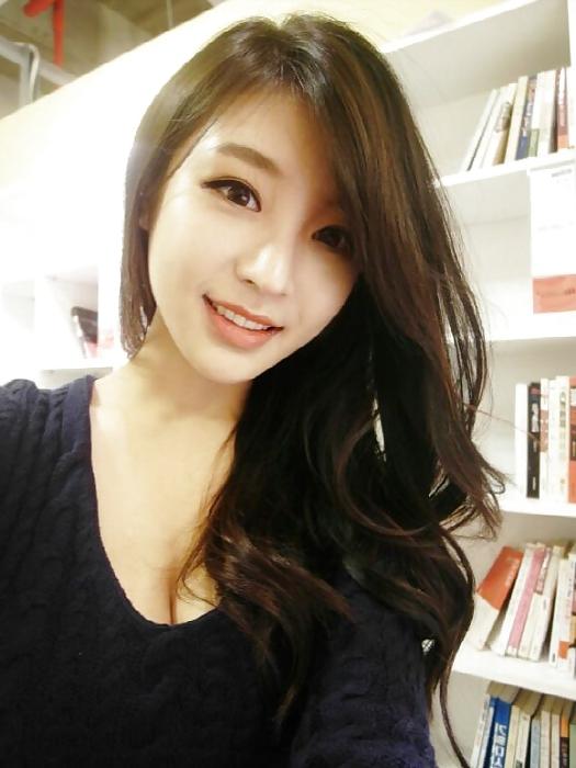 14P Park Hyunseo