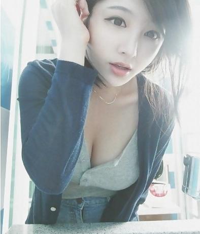 14P Park Hyunseo