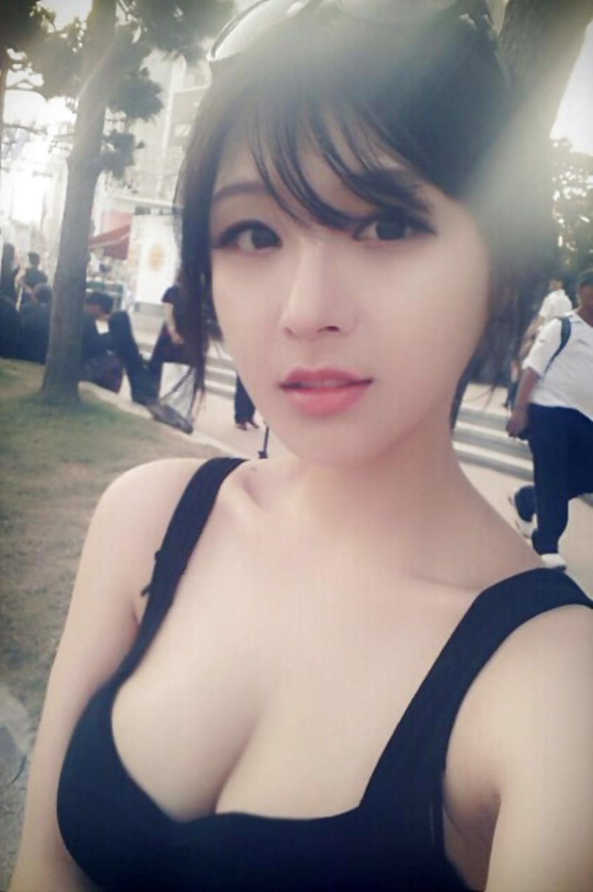 14P Park Hyunseo