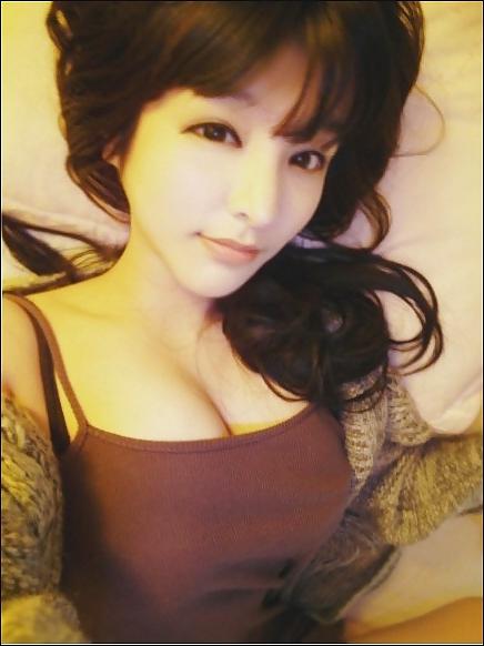 14P Park Hyunseo