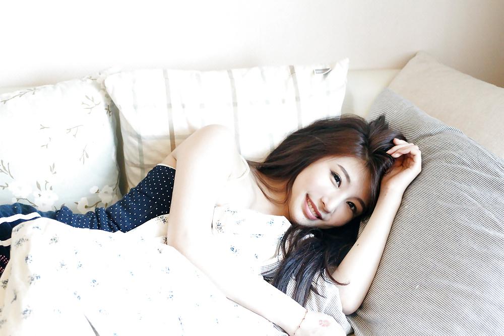 14P Park Hyunseo