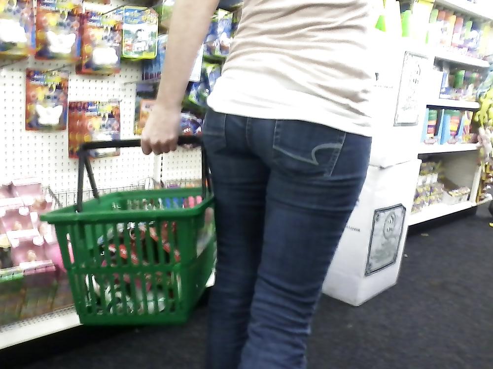 6P Candid Jeans 007