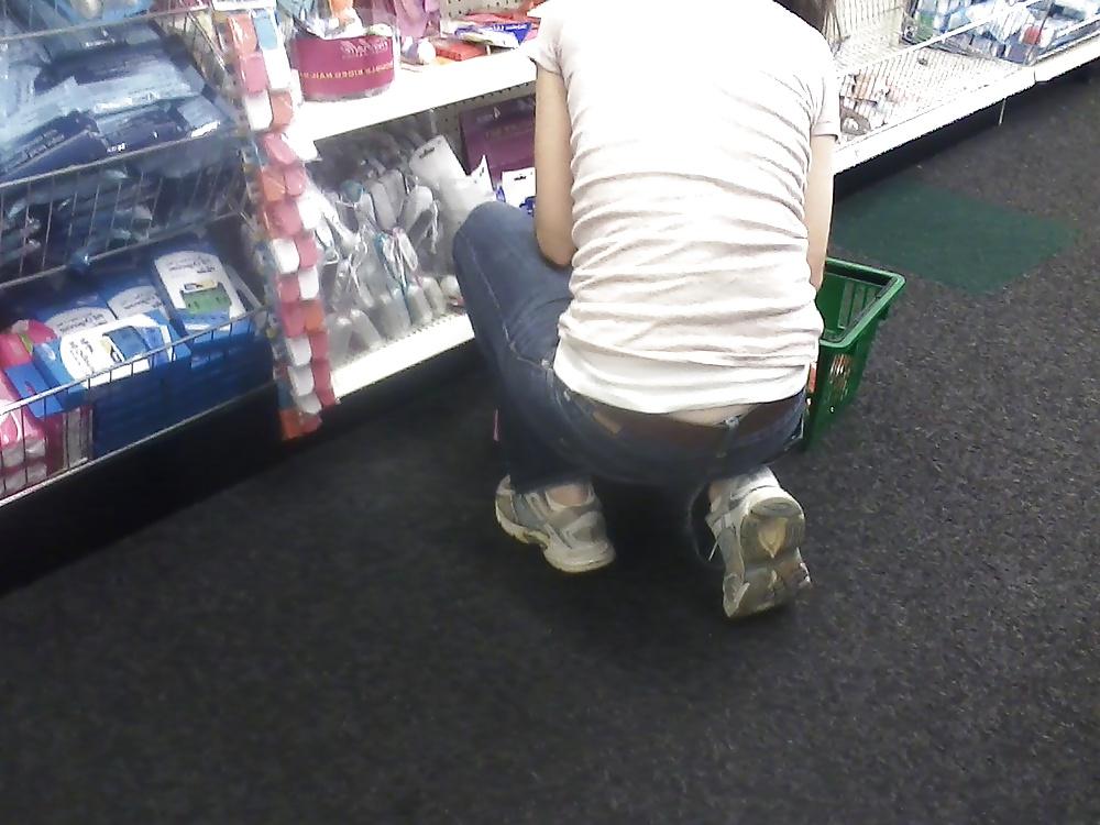 6P Candid Jeans 007