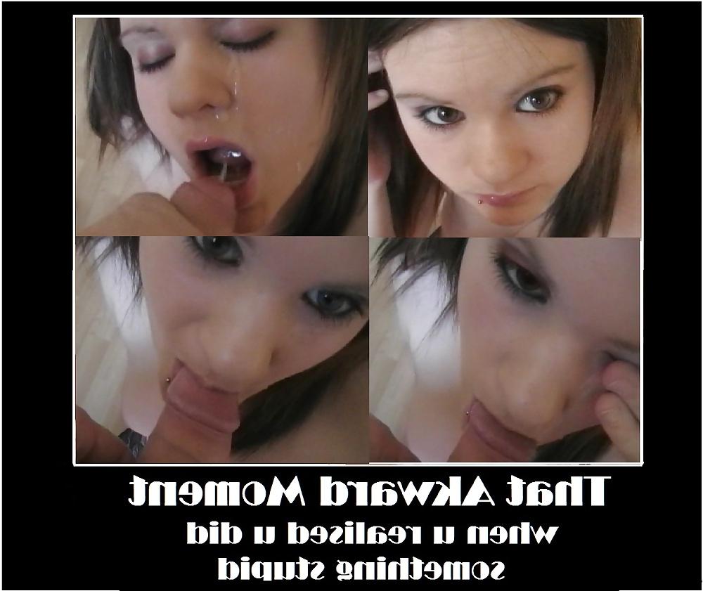12P Akward & Funny Porn Moments