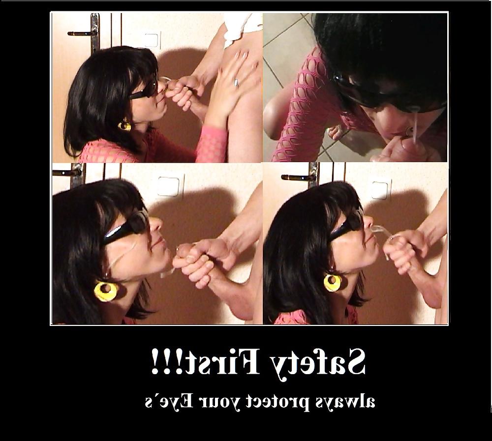 12P Akward & Funny Porn Moments