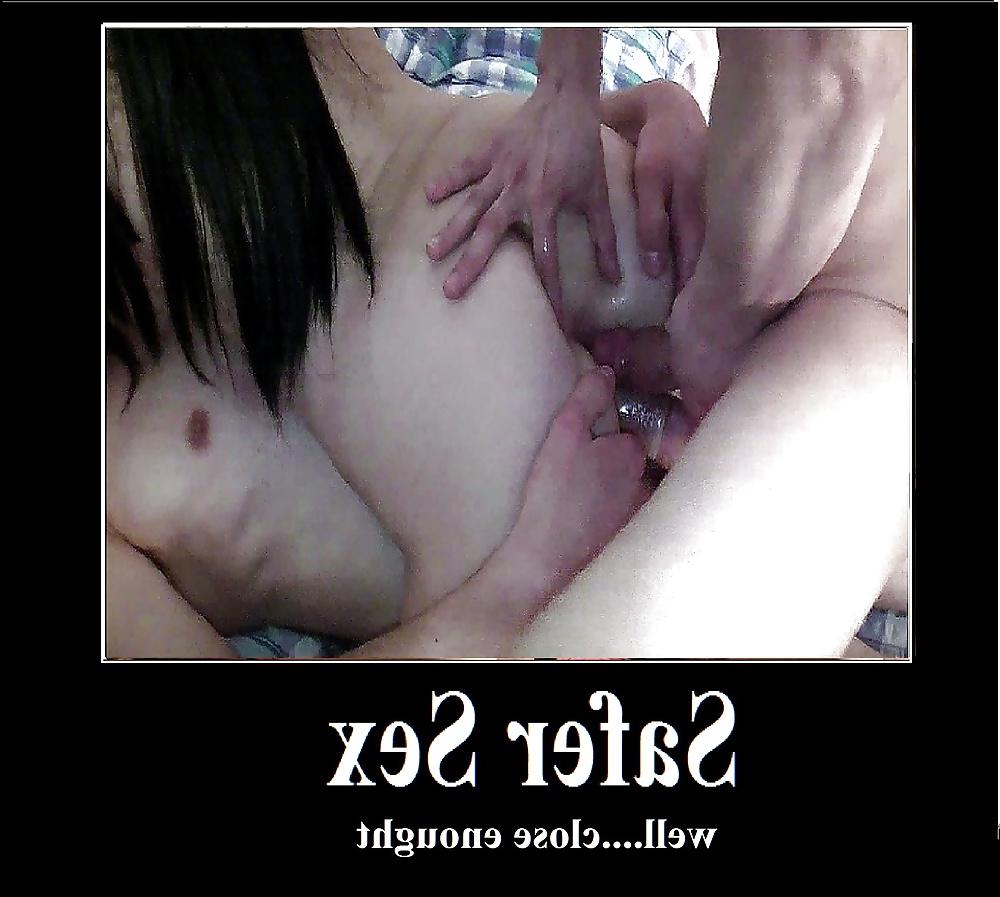 12P Akward & Funny Porn Moments