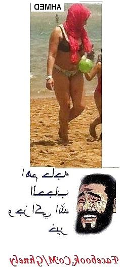 25P Funny pictures 2014