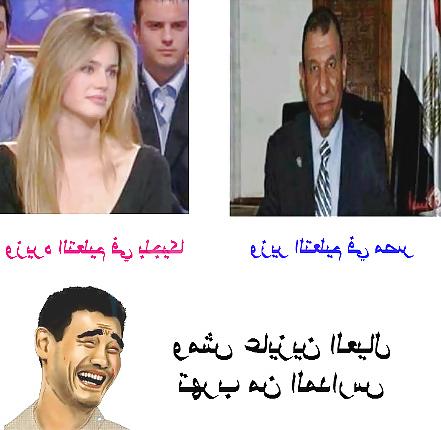 25P Funny pictures 2014