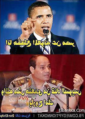 25P Funny pictures 2014