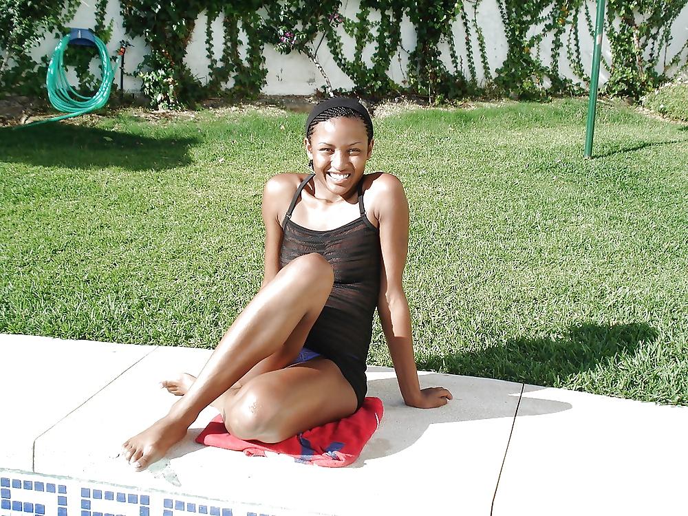 25P The most famous girls on the net 26