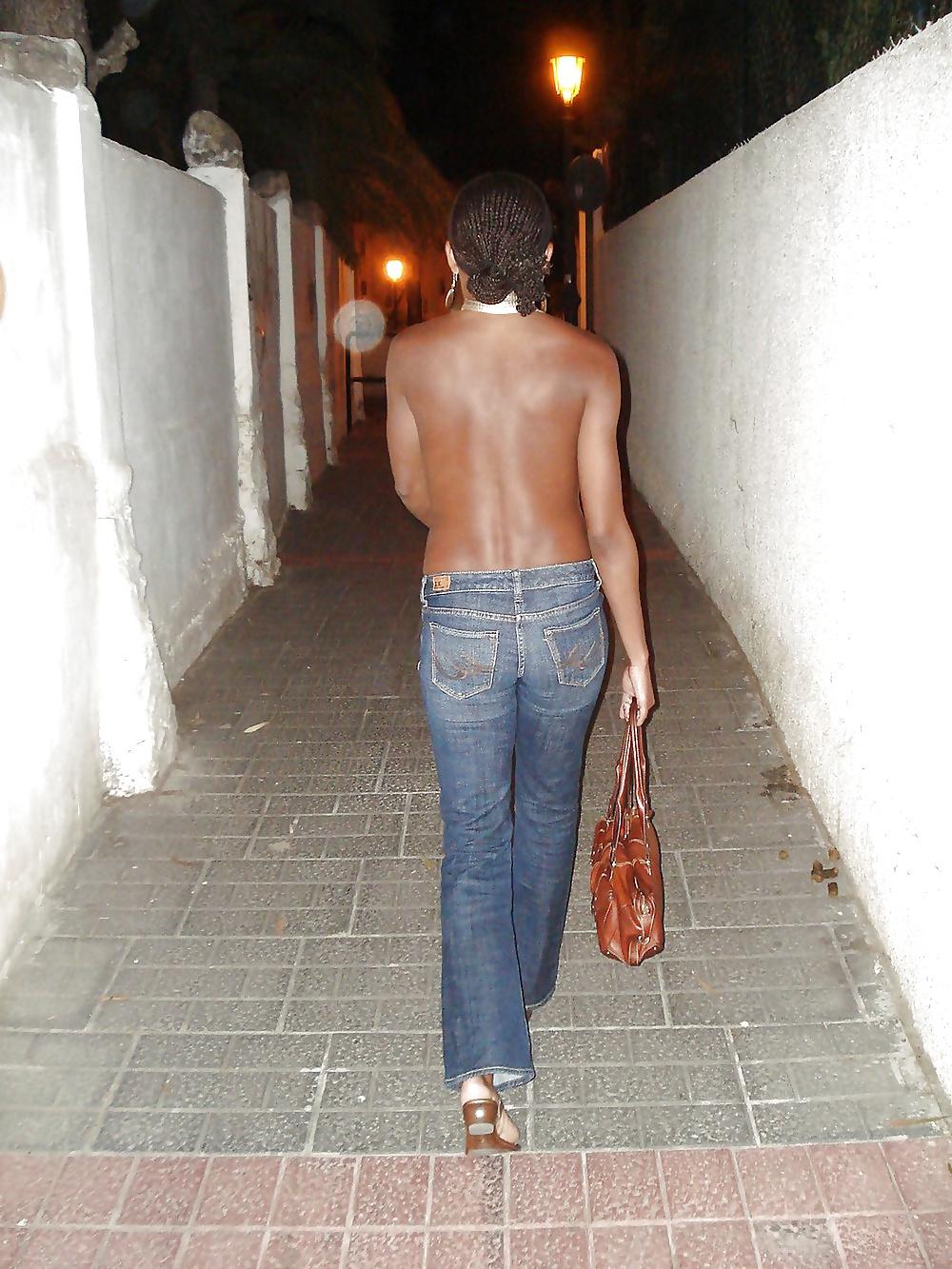 25P The most famous girls on the net 26