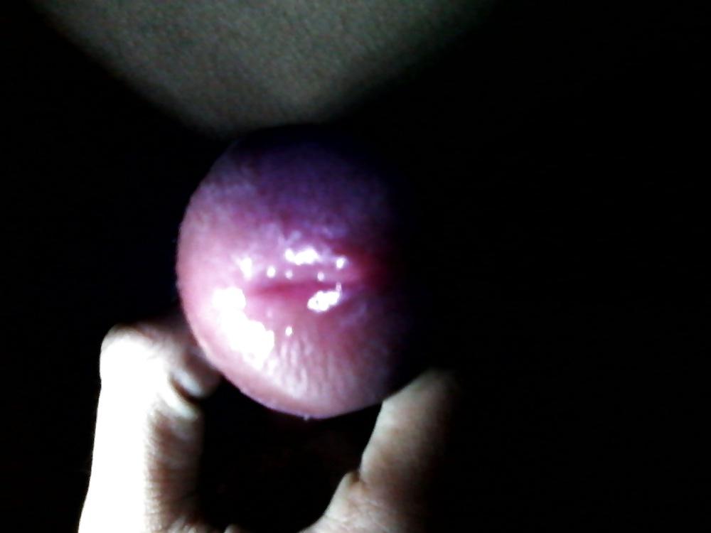 18P Pump penis