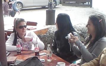 20P Spy restaurant romanian