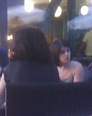 20P Spy restaurant romanian