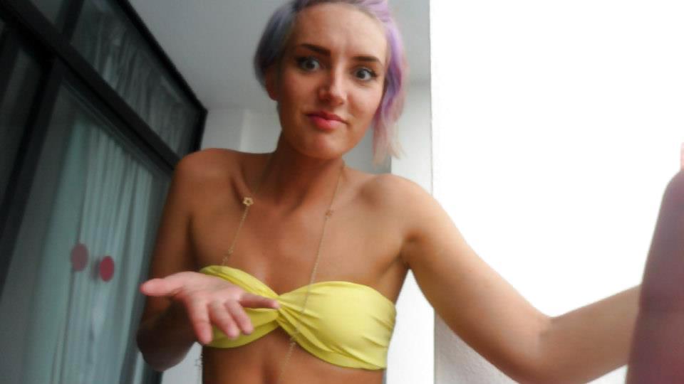 25P Sluts on holiday in Ibiza