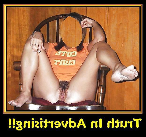 20P CCCLXII Funny Sexy Captioned Pictures & Posters 012614